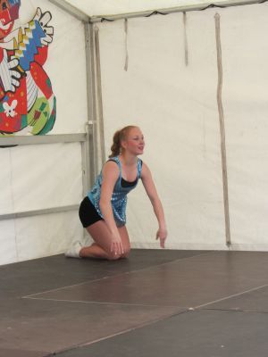 Strassen-_und_Hoffest 2014_115.jpg